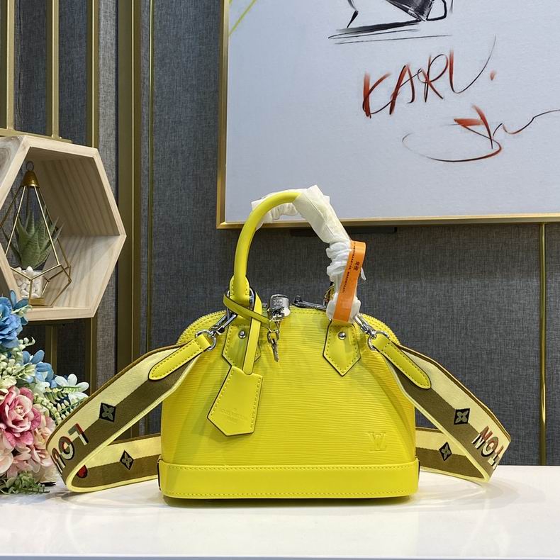 M59217 23.5x17.5x11.5 cm gf02 (26)