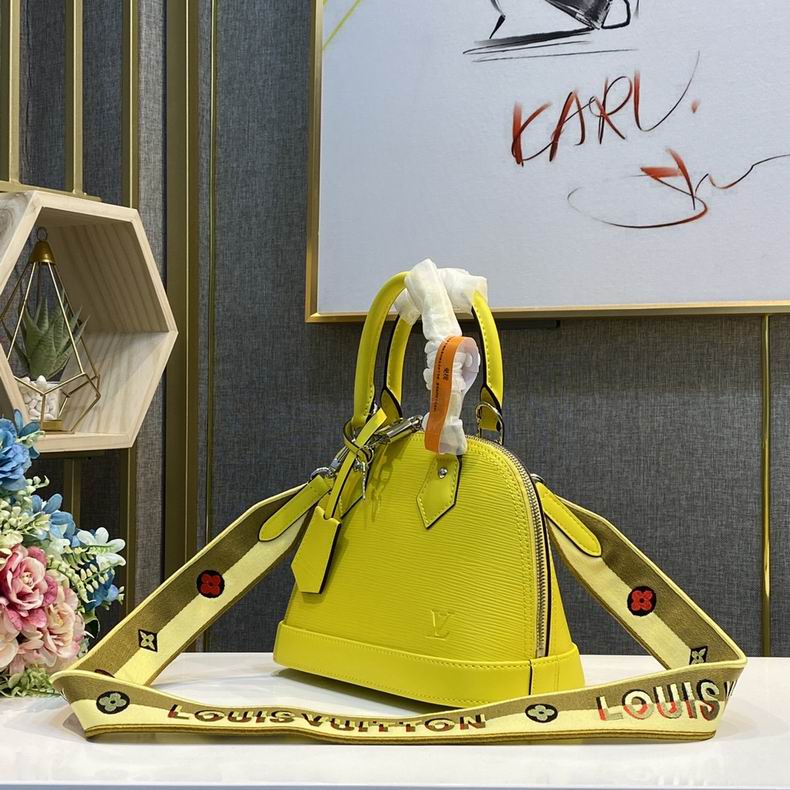 M59217 23.5x17.5x11.5 cm gf02 (27)