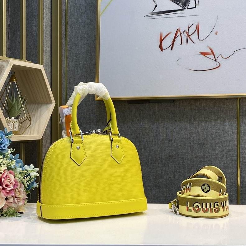 M59217 23.5x17.5x11.5 cm gf02 (28)