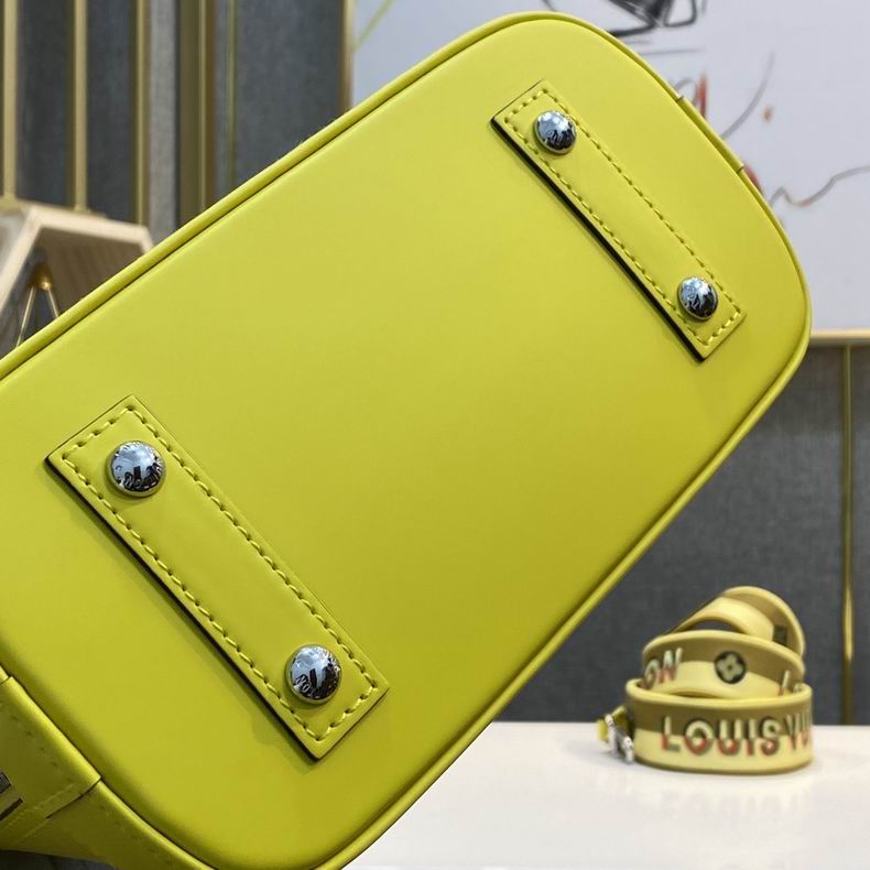 M59217 23.5x17.5x11.5 cm gf02 (29)