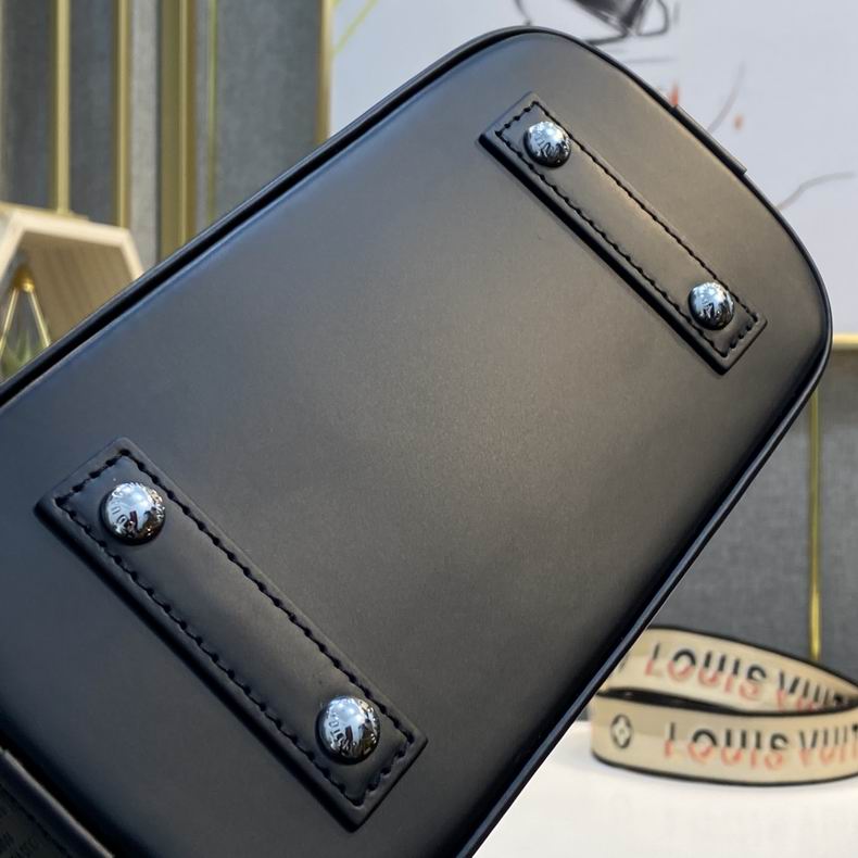 M59217 23.5x17.5x11.5 cm gf02 (3)