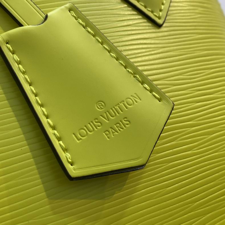 M59217 23.5x17.5x11.5 cm gf02 (30)