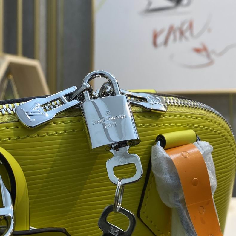 M59217 23.5x17.5x11.5 cm gf02 (31)