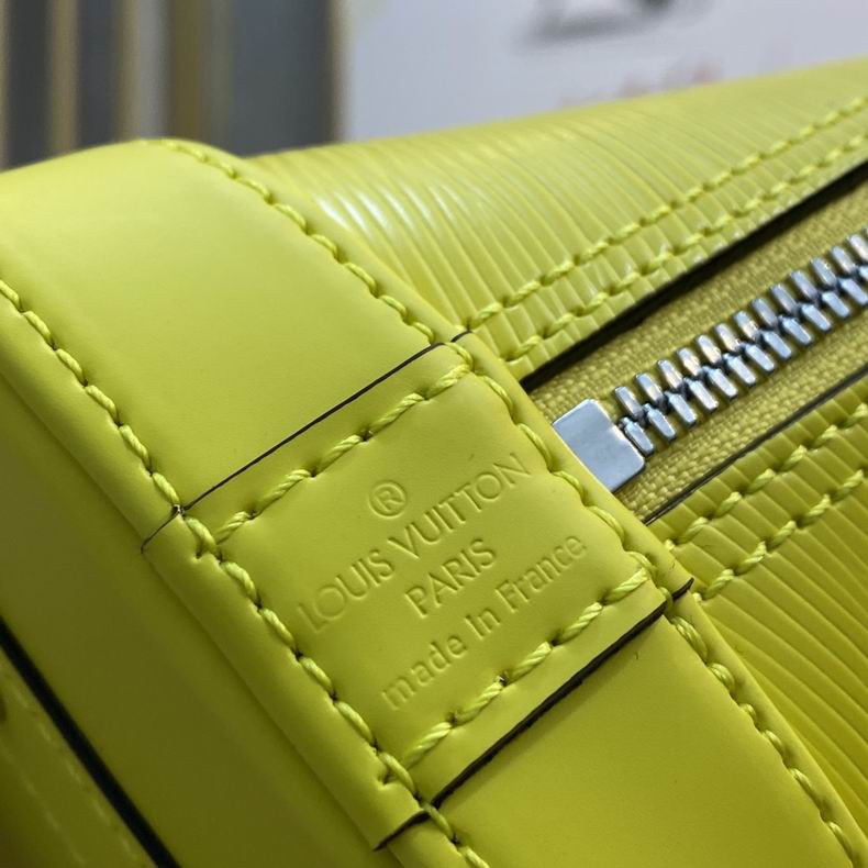 M59217 23.5x17.5x11.5 cm gf02 (32)