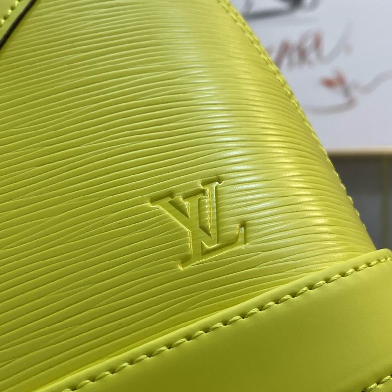 M59217 23.5x17.5x11.5 cm gf02 (33)