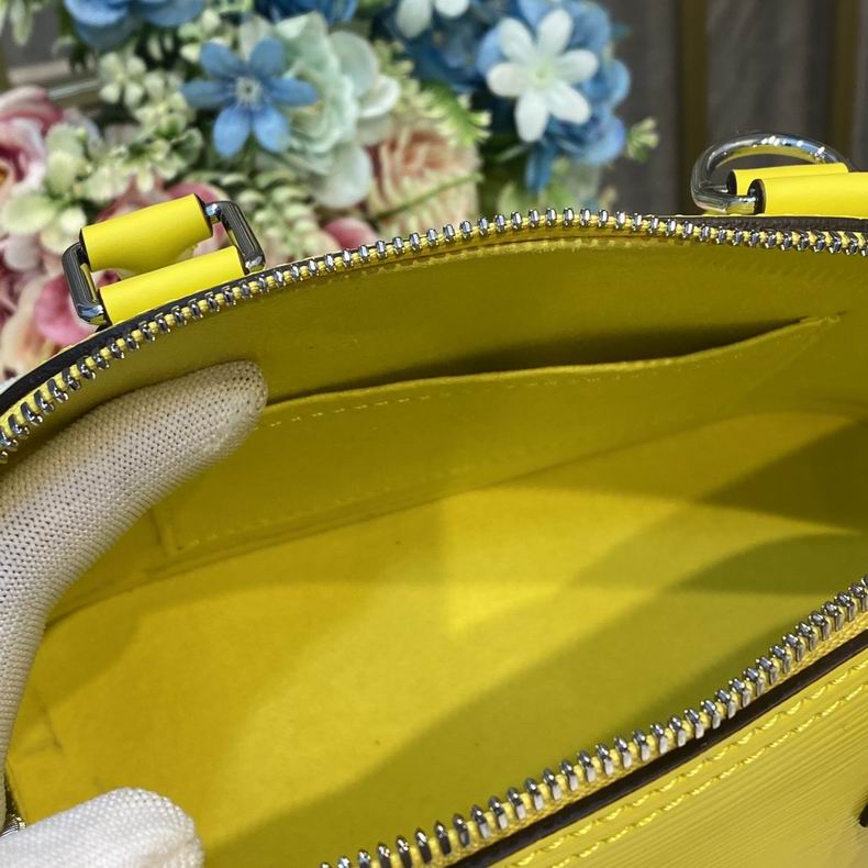 M59217 23.5x17.5x11.5 cm gf02 (34)