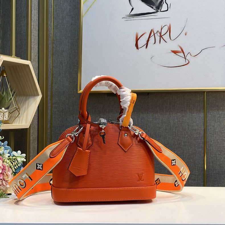 M59217 23.5x17.5x11.5 cm gf02 (35)