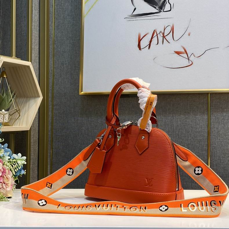 M59217 23.5x17.5x11.5 cm gf02 (36)