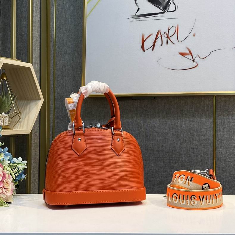 M59217 23.5x17.5x11.5 cm gf02 (37)