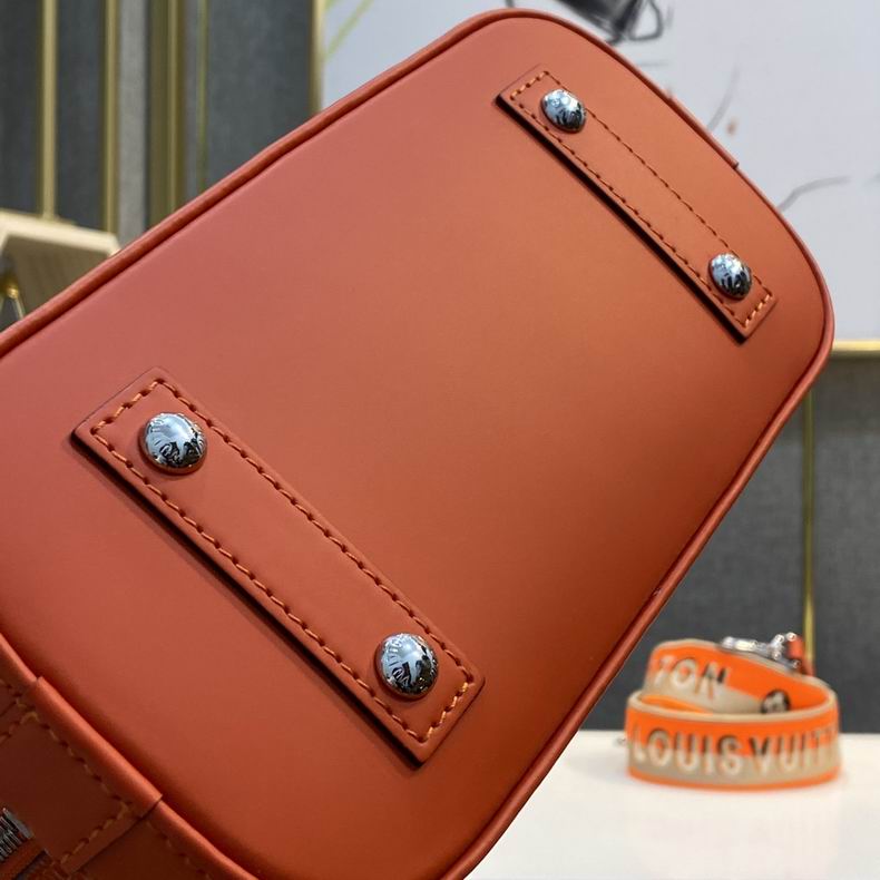 M59217 23.5x17.5x11.5 cm gf02 (38)