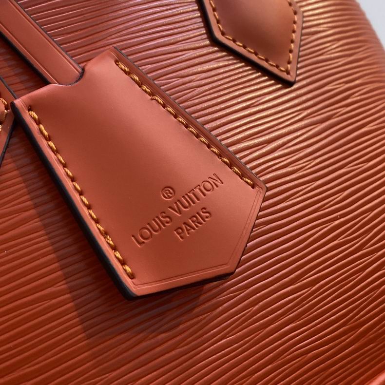 M59217 23.5x17.5x11.5 cm gf02 (39)