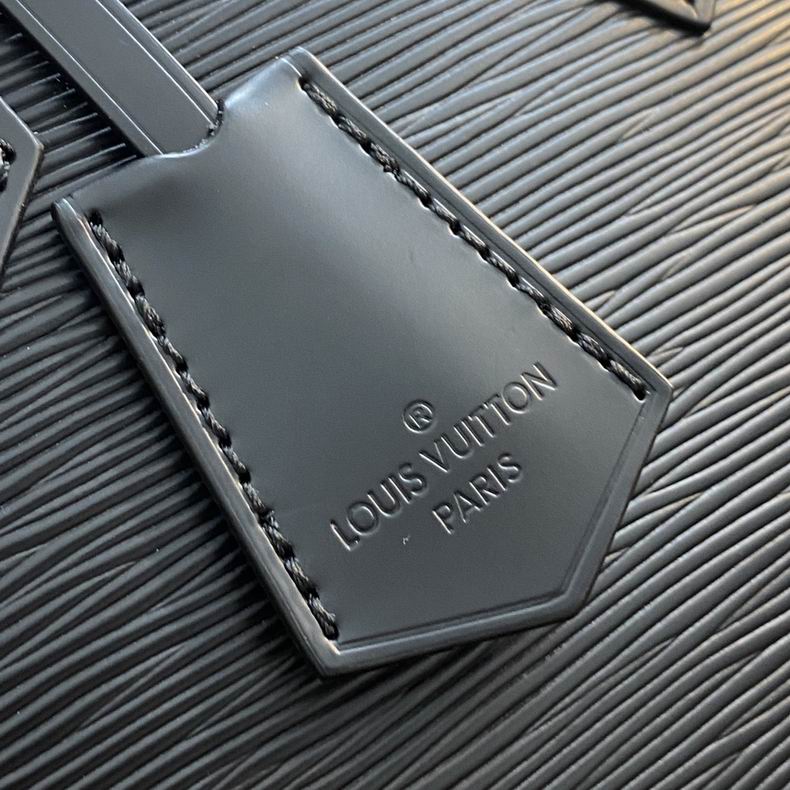 M59217 23.5x17.5x11.5 cm gf02 (4)