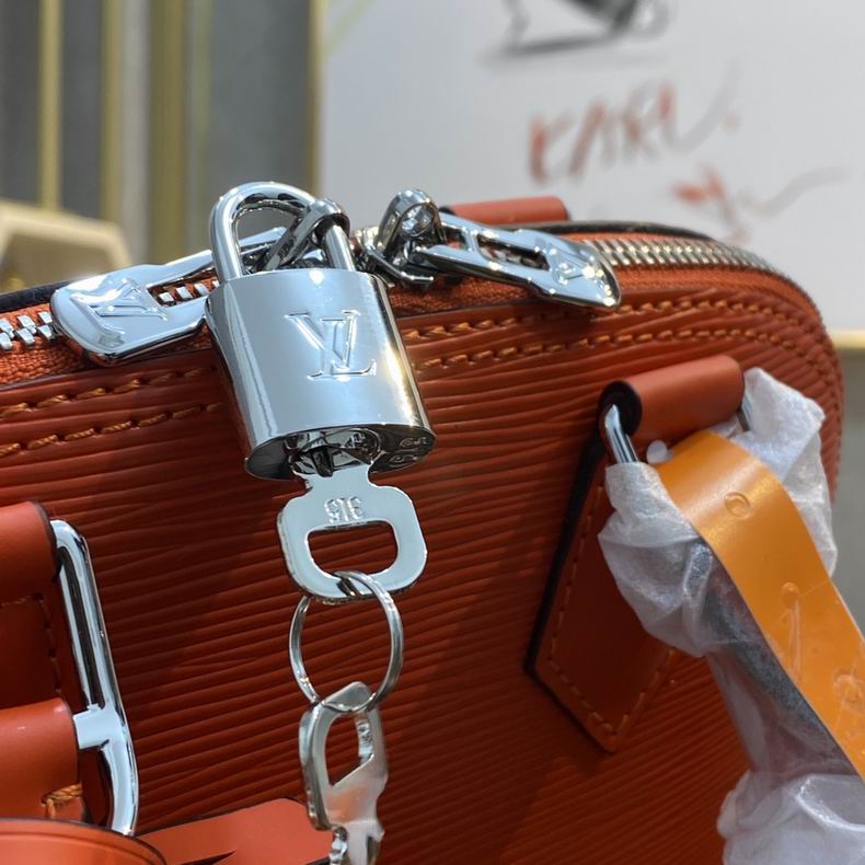 M59217 23.5x17.5x11.5 cm gf02 (40)