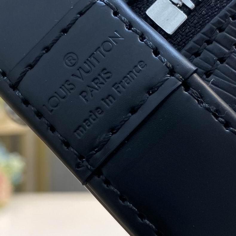 M59217 23.5x17.5x11.5 cm gf02 (6)