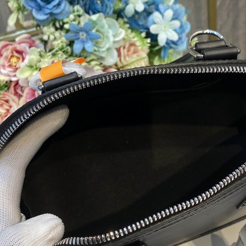 M59217 23.5x17.5x11.5 cm gf02 (8)