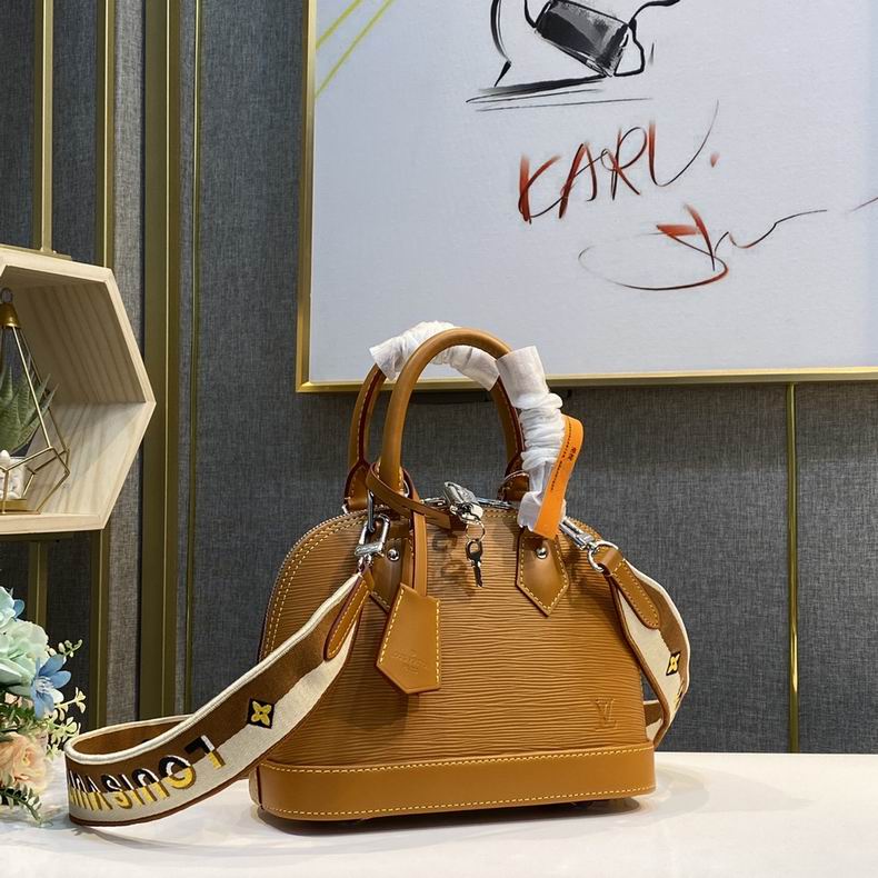 M59217 23.5x17.5x11.5 cm gf02 (9)