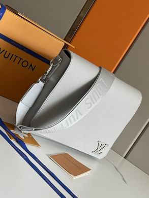 M59327 30.5X24X10cm XM (2)