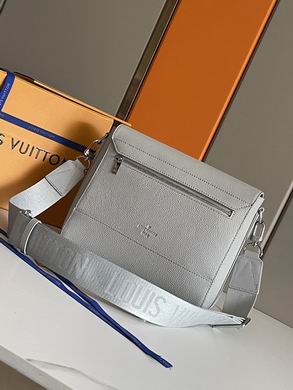 M59327 30.5X24X10cm XM (3)