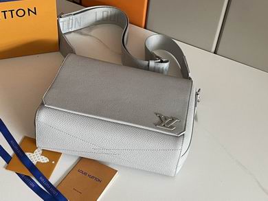 M59327 30.5X24X10cm XM (4)