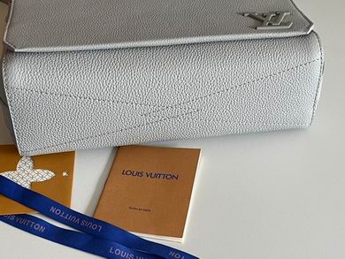 M59327 30.5X24X10cm XM (5)