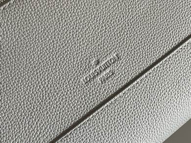 M59327 30.5X24X10cm XM (6)