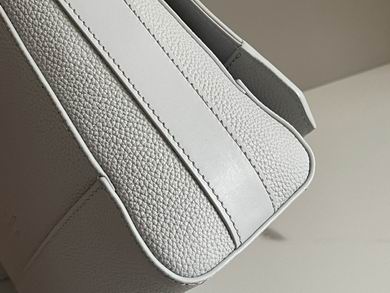 M59327 30.5X24X10cm XM (7)