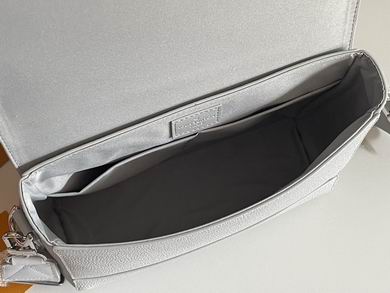 M59327 30.5X24X10cm XM (8)