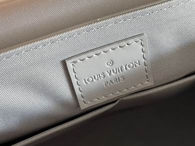 M59327 30.5X24X10cm XM (9)