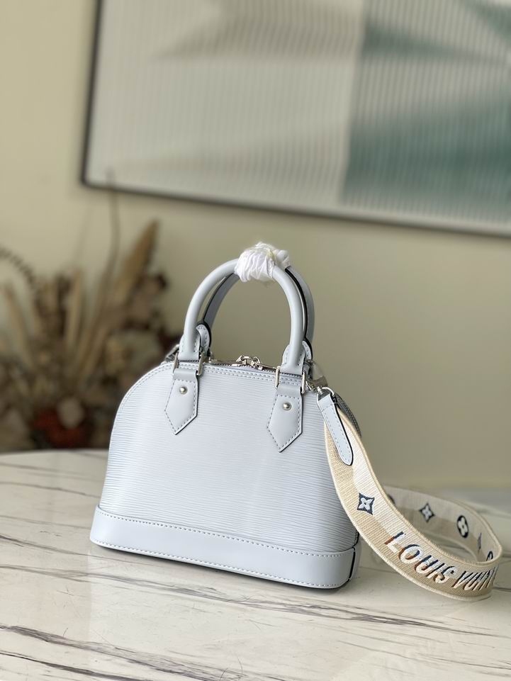 M59345 23.5x17.5x11.5cm gf (2)