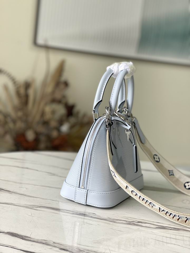 M59345 23.5x17.5x11.5cm gf (3)