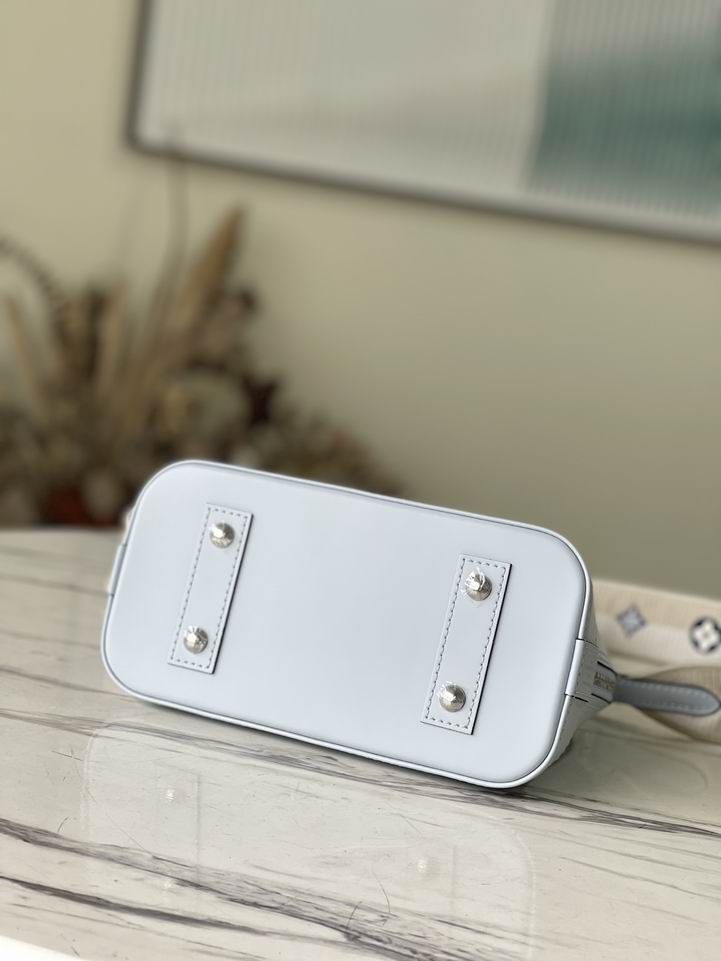 M59345 23.5x17.5x11.5cm gf (4)