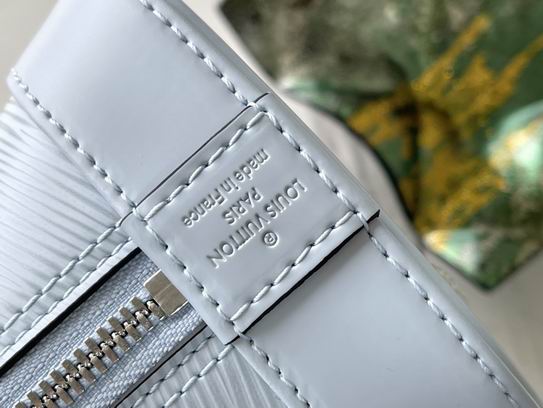 M59345 23.5x17.5x11.5cm gf (5)