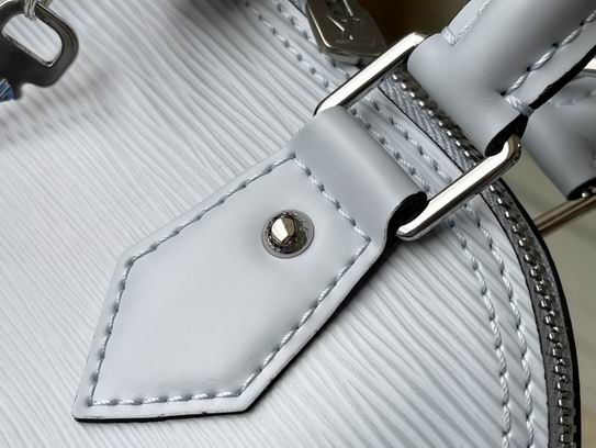 M59345 23.5x17.5x11.5cm gf (6)