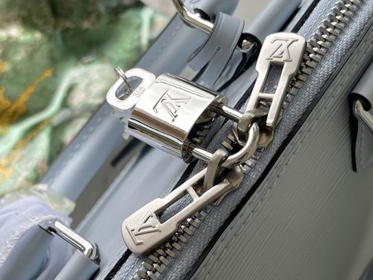 M59345 23.5x17.5x11.5cm gf (7)