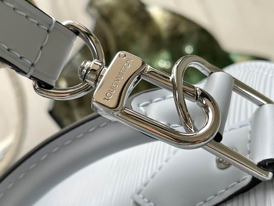 M59345 23.5x17.5x11.5cm gf (8)