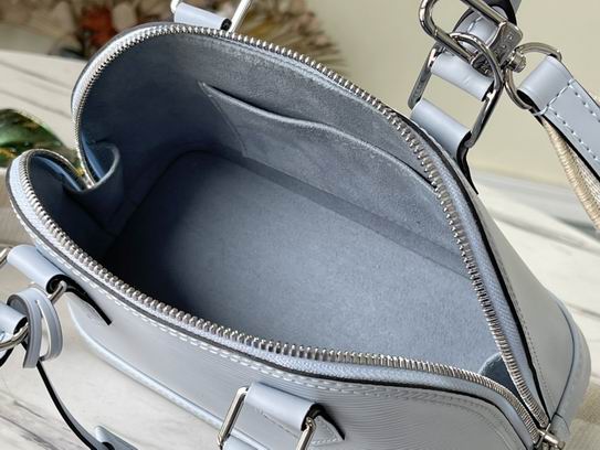 M59345 23.5x17.5x11.5cm gf (9)