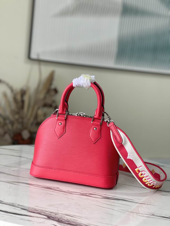 M59346 23.5x17.5x11.5cm gf (2)