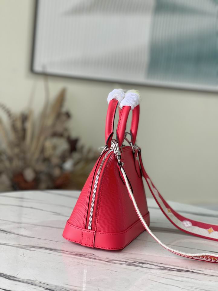 M59346 23.5x17.5x11.5cm gf (3)