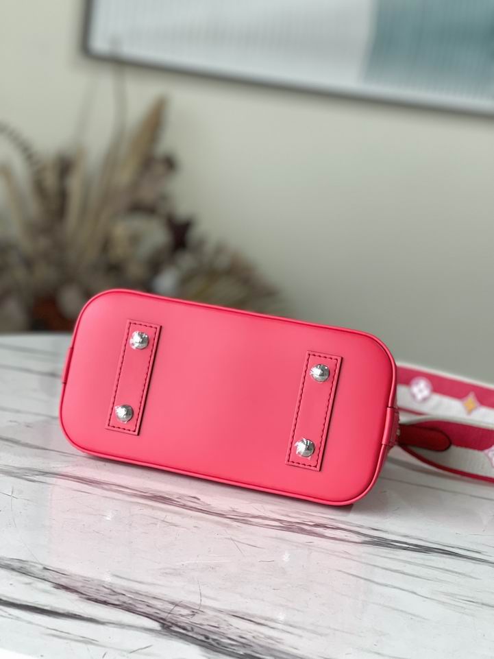 M59346 23.5x17.5x11.5cm gf (4)