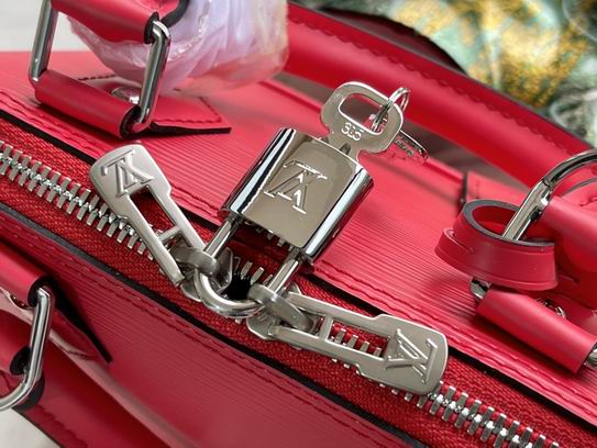 M59346 23.5x17.5x11.5cm gf (6)