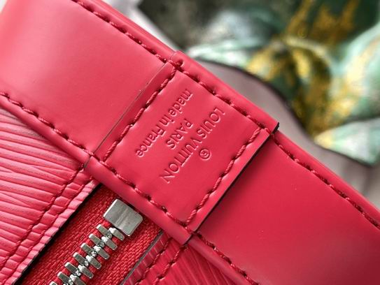 M59346 23.5x17.5x11.5cm gf (7)