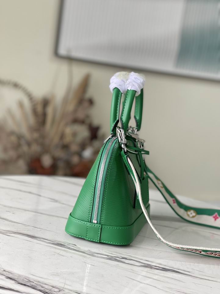 M59357 23.5x17.5x11.5cm gf (3)