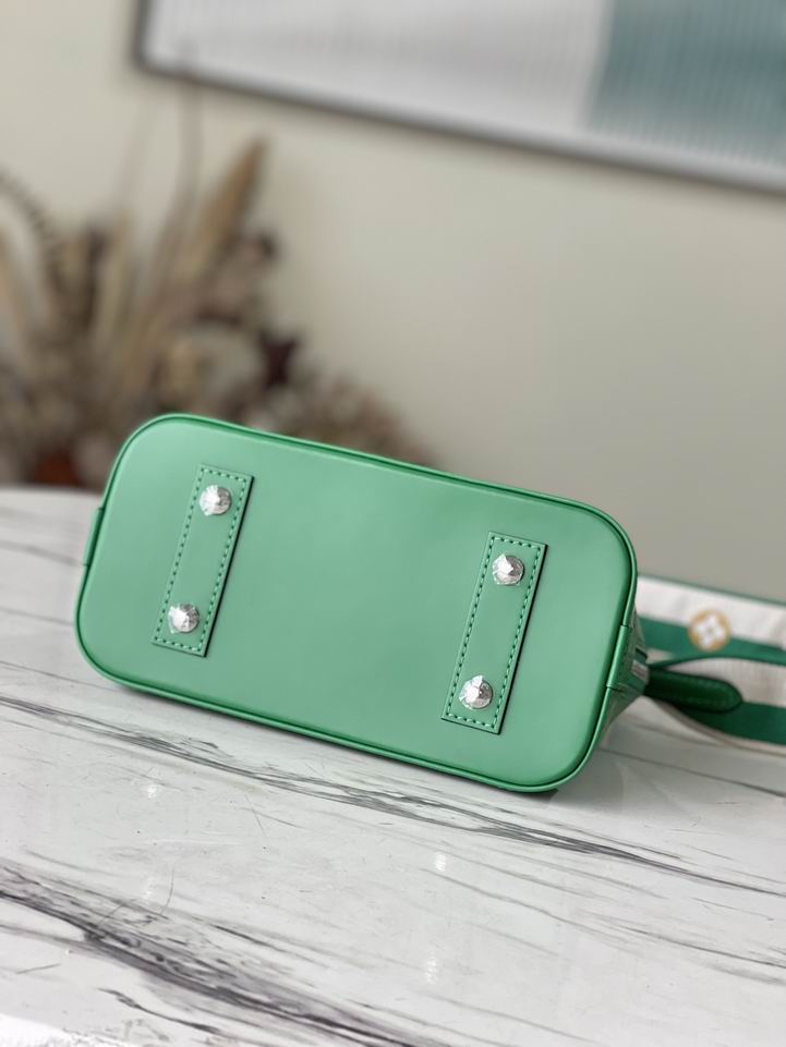 M59357 23.5x17.5x11.5cm gf (4)