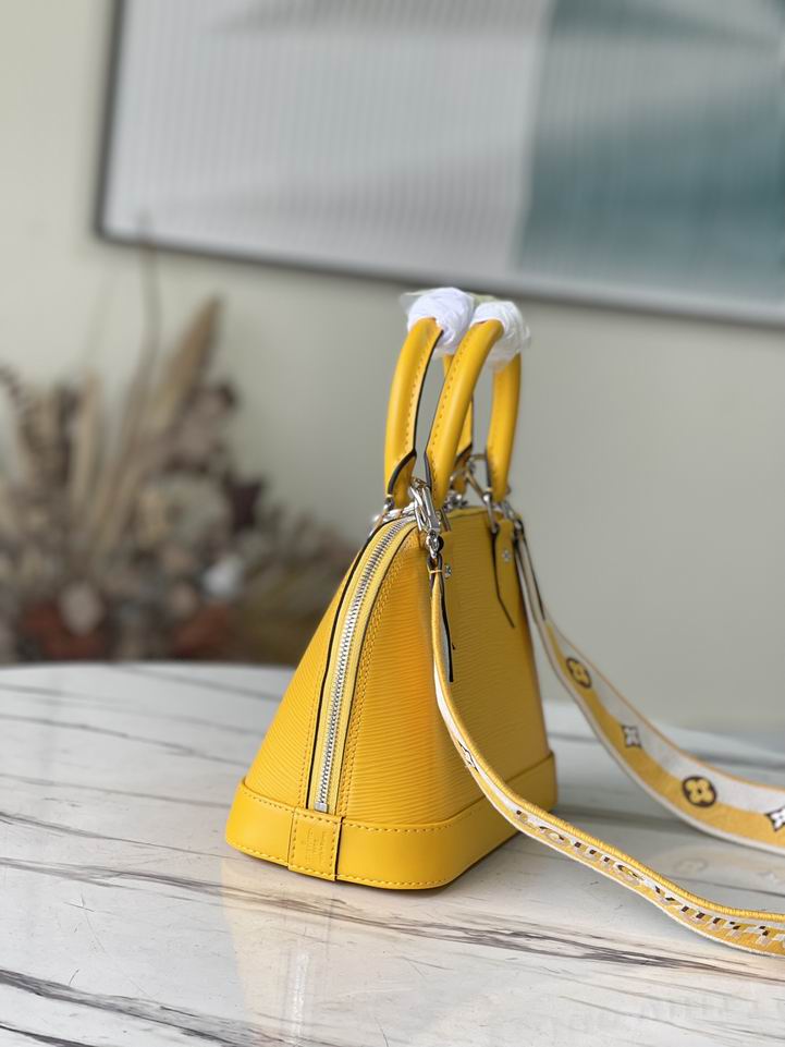 M59358 23.5x17.5x11.5cm gf (2)