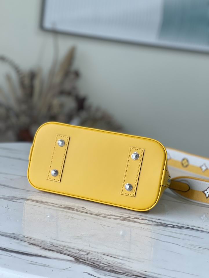 M59358 23.5x17.5x11.5cm gf (4)