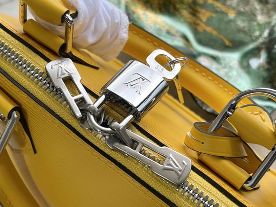 M59358 23.5x17.5x11.5cm gf (6)