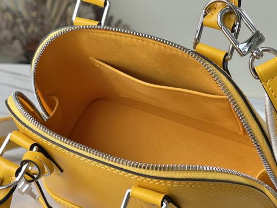 M59358 23.5x17.5x11.5cm gf (9)