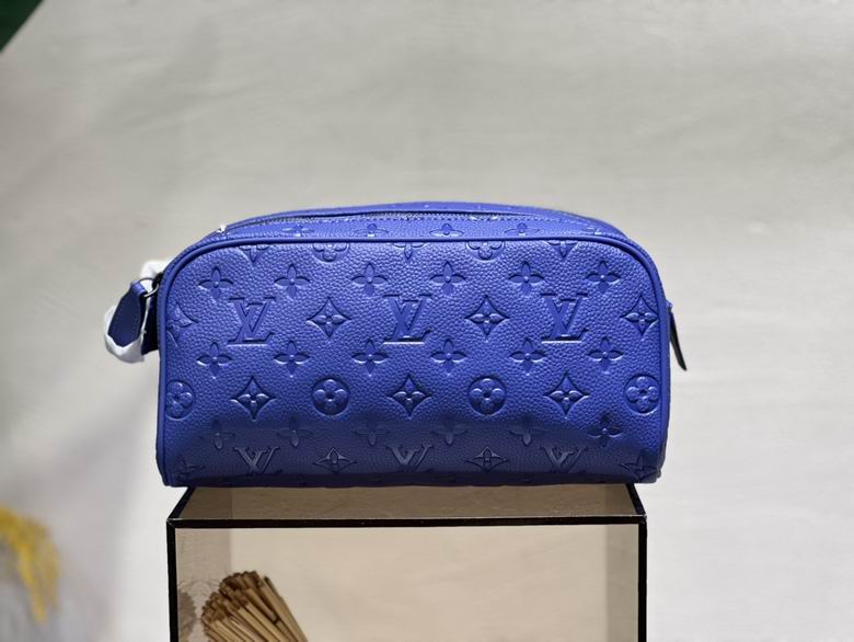 M59478 28X15X16.5cm XM (1)