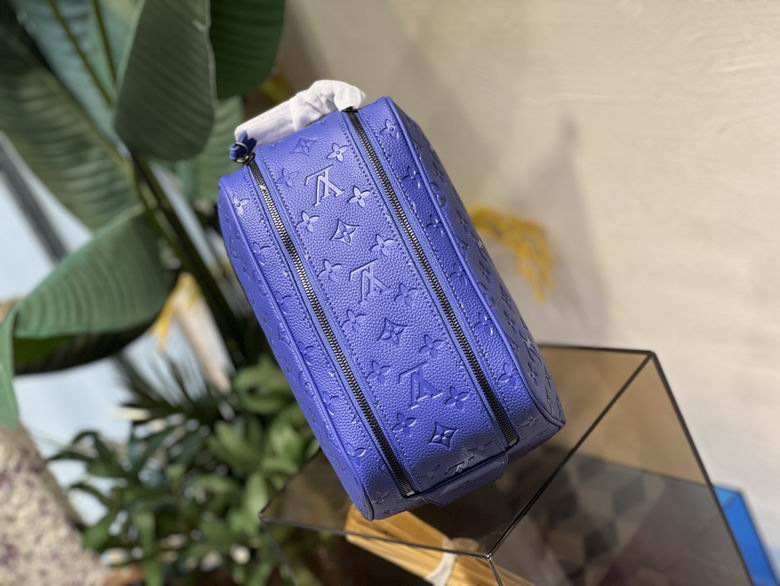 M59478 28X15X16.5cm XM (2)