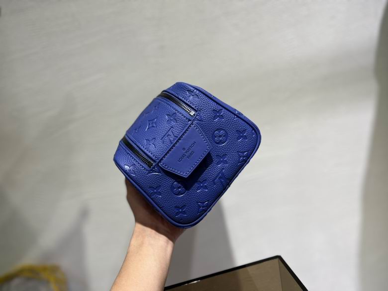 M59478 28X15X16.5cm XM (3)